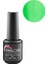 Three Step Gel Polish Kalıcı Oje 15 ml | 374 Lime 1