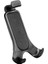 Opti-Case Universal Açık Telefon Tutucu 90453 1