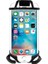 Opti-Case Universal Açık Telefon Tutucu 90453 4