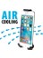 Opti-Case Universal Açık Telefon Tutucu 90453 5