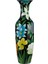 Fleur Seramik Vazo 100 cm AK.WLT0522 1