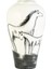 Cheval Seramik Vazo 48 cm AK.WLT0535 1