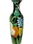 Fleur Seramik Vazo 85 cm AK.WLT0521 1