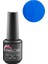 Three Step Gel Polish Kalıcı Oje 15 ml | 124 Sky 1