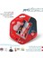 Zipper Glue M2 İran Hızlı Yapıştırıcı 16gr. 1