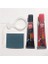 Zipper Glue M2 İran Hızlı Yapıştırıcı 16gr. 2