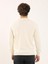Kemik Erkek Slim Fit O Yaka Triko - 97504 5