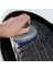 Pro-Grip Konkav Profesyonel Lastik Temizlik Fırçası 37357 4