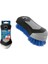 Pro-Grip Profesyonel Döşeme Paspas Fırçası 37342 1