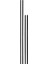 Contour-4 Karbon Geçmeli Kapı Koruyucu 4'lü Set 20869 2
