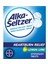 Alka Seltzer Lemon Lime 36 Tablet 1