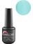 Three Step Gel Polish Kalıcı Oje 15 ml | 99 Prince 1
