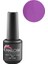 Three Step Gel Polish Kalıcı Oje 15 ml | 178 Light Ivy 1