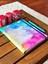 Victorias Journals Victoria's Journals Gizli Spiralli Defter 17X24 cm 90 Gr. 96 Yp.noktalı 2