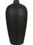 Black Seramik Vazo 35X80 cm AK.JH0026 1