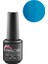 Three Step Gel Polish Kalıcı Oje 15 ml | 901 Cloud 1