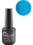 Three Step Gel Polish Kalıcı Oje 15 ml | 368 Marine 1