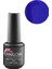 Three Step Gel Polish Kalıcı Oje 15 ml | 162 Grape 1