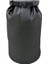 Dry-Tube 5L Su Geçirmez Arka Motosiklet Çantası 15x40cm 91257 2