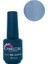 Three Step Gel Polish Kalıcı Oje 15 ml | 234 Cloud 1