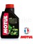 5100 Ester 15W50 4 Zamanlı Motosiklet Yağı 1lt 1