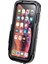 Opti-Case iPhone XS Max İçin Hard Case Holder 90427 1