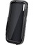 Opti-Case iPhone XS Max İçin Hard Case Holder 90427 2