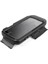 Opti-Case iPhone XR İçin Hard Case Holder 90422 3