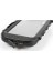 Opti-Case iPhone XR İçin Hard Case Holder 90422 4