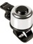 DIN-2 35mm Parlak Aluminyum Zil 93287 1