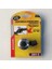 DIN-2 35mm Parlak Aluminyum Zil 93287 2