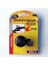 DIN-2 35mm Siyah Aluminyum Zil 193287 2