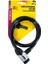 Bisiklet Kilidi 80cm 2 Anahtarlı 93720 1