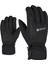 Garwen Gtx Glove Ski Alpine Erkek Eldiven 801059 1