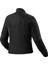 ELIN KADIN MONT SİYAH 2