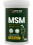 Msm 700 gr 1