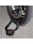 Shield 2 Motosikleti Yere Kilitleme Aparatı 90593 1