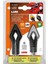 Lum Led Ön Sinyal Çift Fonksiyon 90470 2