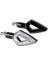 Kier Motosiklet Led Sinyal E Onaylı 90247 1