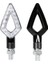 Kier Motosiklet Led Sinyal E Onaylı 90247 4