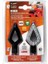 Kier Motosiklet Led Sinyal E Onaylı 90247 5