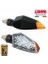 Typhoon Siyah Smd Led Sinyal 90088 1