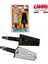 Duke Siyah 14 Smd Led Sinyal 90076 1