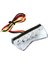 Concept 3 Fonsiyonlu 11 Led Motosiklet Stop Lambası 90158 1