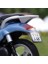 Concept 3 Fonsiyonlu 11 Led Motosiklet Stop Lambası 90158 4