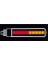 Power View 10 Led Arka Sinyal Üç Fonksiyon 90236 3