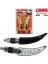 Katana Siyah 15 Smd Led Sinyal 90074 1