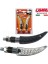 Katana Karbon 15 Smd Led Sinyal 90075 1