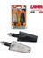 Duke Karbon 14 Smd Led Sinyal 90077 1