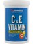 C&e Vitamin 1 kg 1